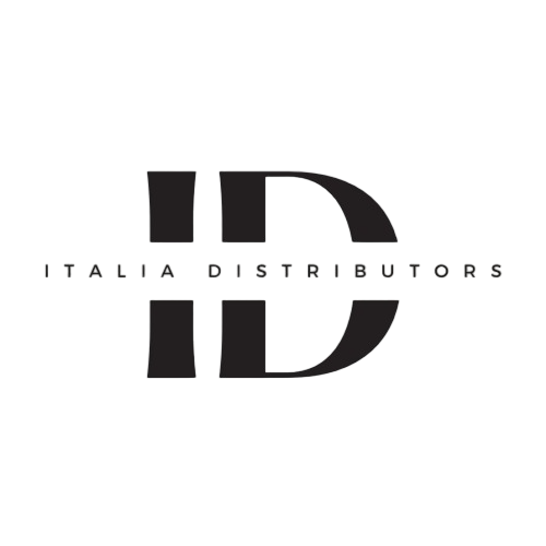 italiadistributors