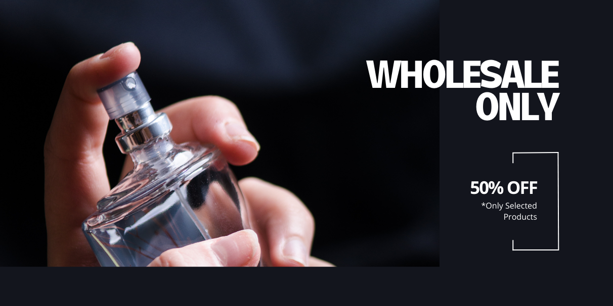 Supplier Wholesaler of Cosmetics and Perfumes italiadistributors